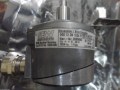 SEW Eurodrive Encoder ES1S NO. 1860496 OGS 72 DN 1024 OGS 72 DN 1024 R (1)